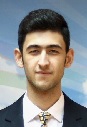 Far Greater Game in Syria: wide range of actors and perennial clash of interests